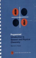 Programmed Introduction to General Physical Chemistry