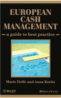 European Cash Management