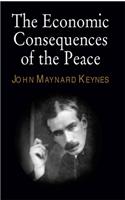 The Economic Consequences of the Peace