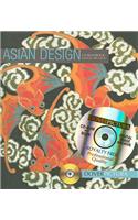 Asian Design