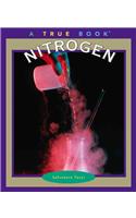 Nitrogen