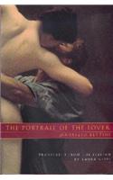 Portrait of the Lover