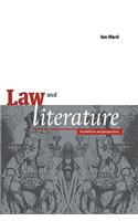 Law and Literature