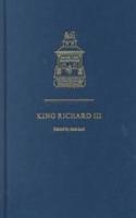 King Richard III