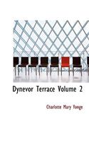 Dynevor Terrace Volume 2