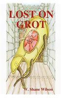 Lost on Grot