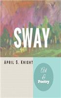 Sway