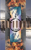 Soottown