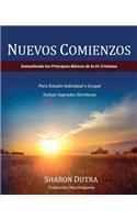 Nuevos Comienzos