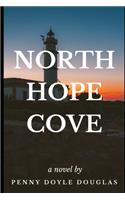 North Hope Cove