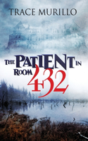 Patient in room 432