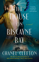 House on Biscayne Bay