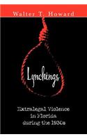 Lynchings