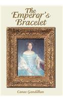 Emperor's Bracelet