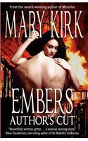 Embers: Author's Cut