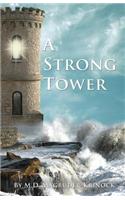 Strong Tower