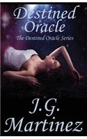 Destined Oracle: The Destined Oracle Series