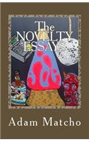 Novelty Essays