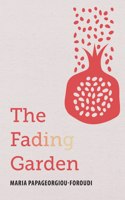 Fading Garden