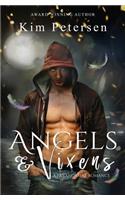 Angels & Vixens