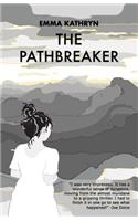 Pathbreaker