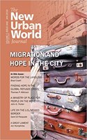 New Urban World Journal