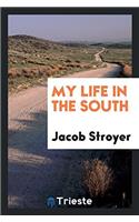 My Life in the South