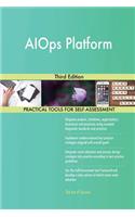AIOps Platform Third Edition