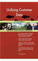 Unifying Customer Data Second Edition