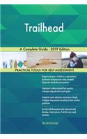 Trailhead A Complete Guide - 2019 Edition