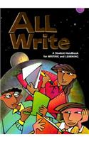 All Write
