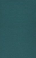 An Anthology of Sanskrit Court Poetry