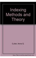 Indexing Methods and Theory