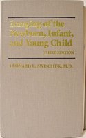 Imaging of the Newborn, Infant and Young Child