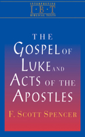 Gospel of Luke and Acts of the Apostles