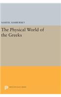 The Physical World of the Greeks