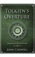 Tolkien's Overture