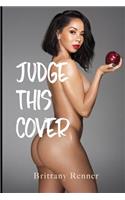 Judge This Cover
