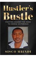Hustler's Bustle