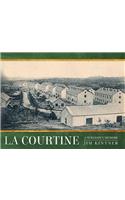 La Courtine