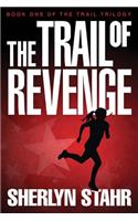 The Trail of Revenge
