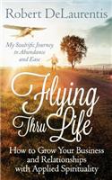 Flying Thru Life