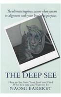 Deep See