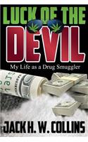 Luck of the Devil