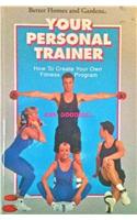 Your Personal Trainer