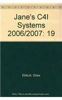 Jane's C4I Systems