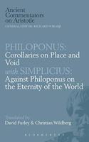 Philoponus