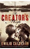 Creator's Map