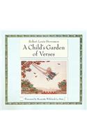 A Child's Garden of Verses