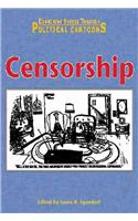 Censorship